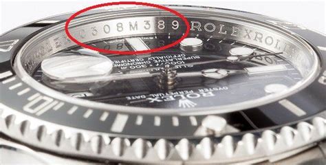 rolex seri numara sorgulama|rolex serial number lookup 2022.